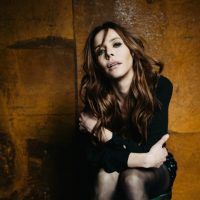 Nerina Pallot will perform at Manchester's Deaf Institute
