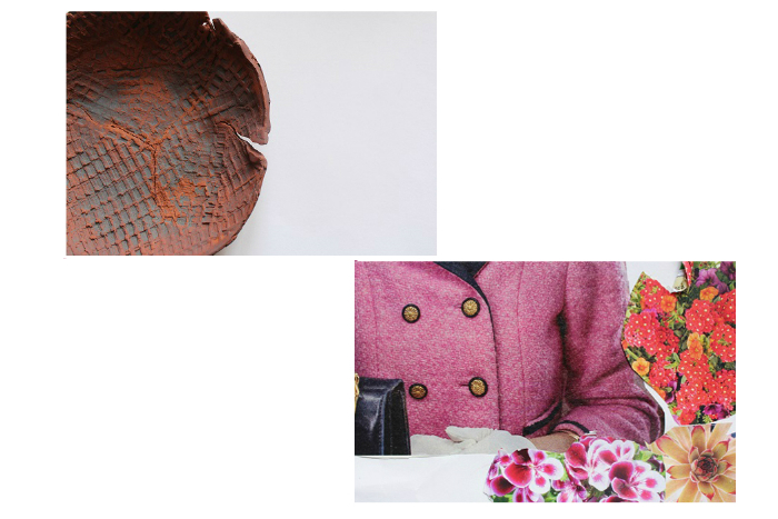 Beyond Dementia at the Whitworth, Manchester