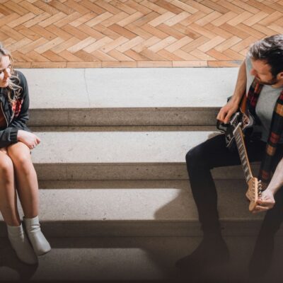 Cattle and Cane to play at Manchester Night and Day
