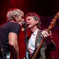 From The Jam are set to perform at the Ritz Manchester