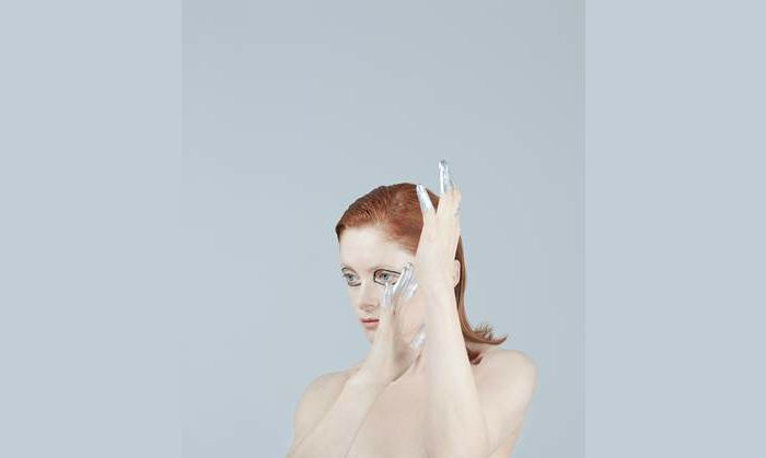 Goldfrapp will perform at Manchester Academy