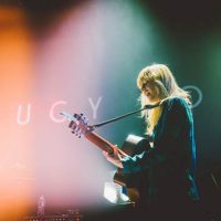 Lucy Rose will perform at Manchester's RNCM