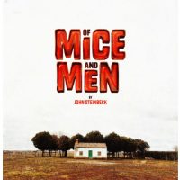 Of Mice and Men will be performed at Manchester Opera House