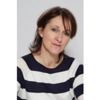Sheena Wrigley has been appointed Theatre Director of Manchester Palace and Manchester Opera House