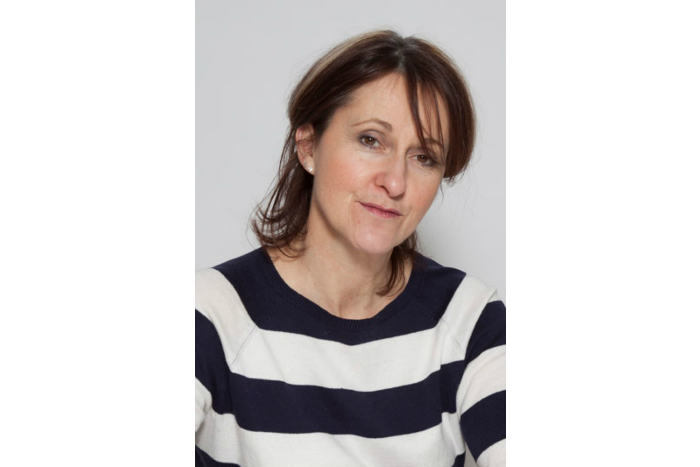 Sheena Wrigley has been appointed Theatre Director of Manchester Palace and Manchester Opera House