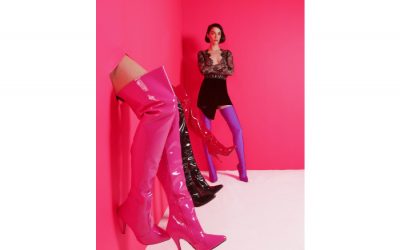 St Vincent to perform at Manchester Apollo