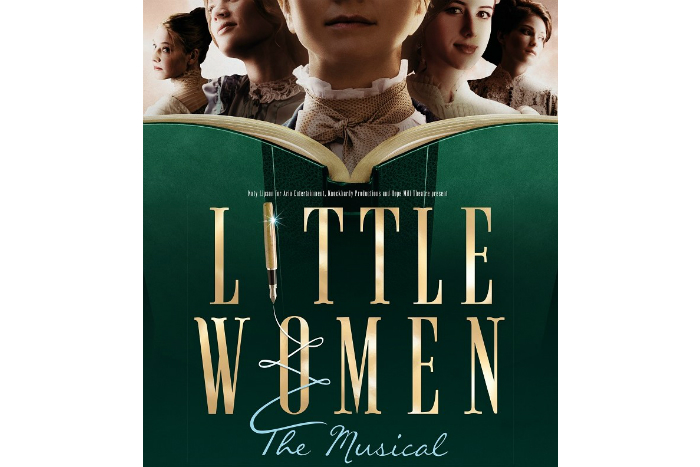 Hope Mill Theatre to host Little Women gala performance