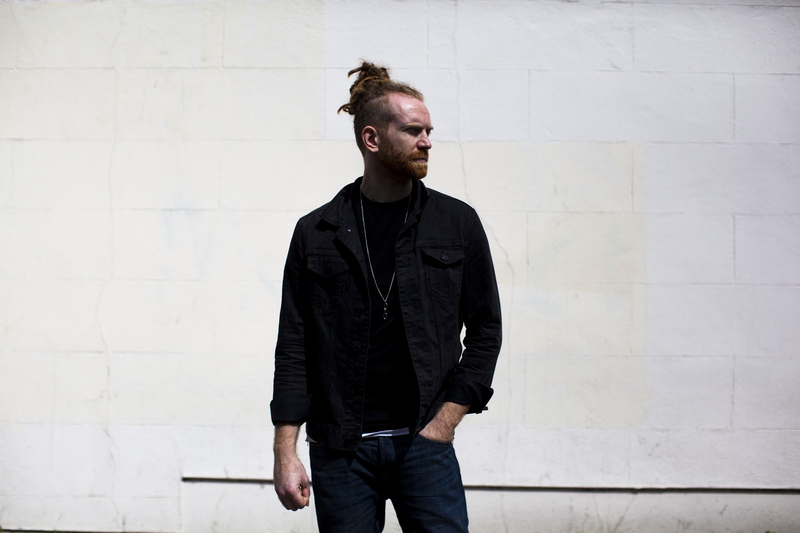 Newton Faulkner will perform at the Royal Northern College of Music Manchester