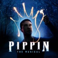Pippin the Musical at Hope Mill Theatre Manchester