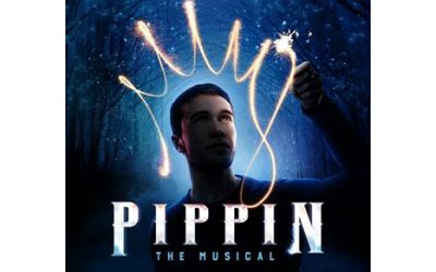 Cast announced for Pippin at Manchester’s Hope Mill Theatre