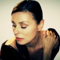 Lisa Stansfield will play at the Lowry