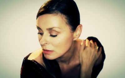 Lisa Stansfield to release new album ahead of Lowry date