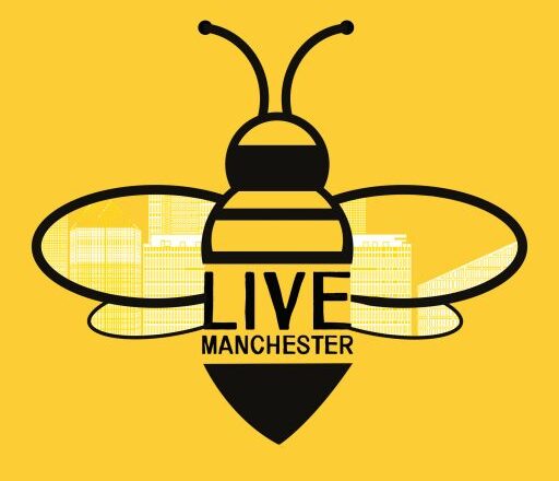 Live Manchester - manchester music, culture and more