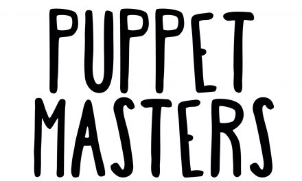 Waterside Arts to host Meet the Puppet Masters Conference – a Cosgrove Hall special