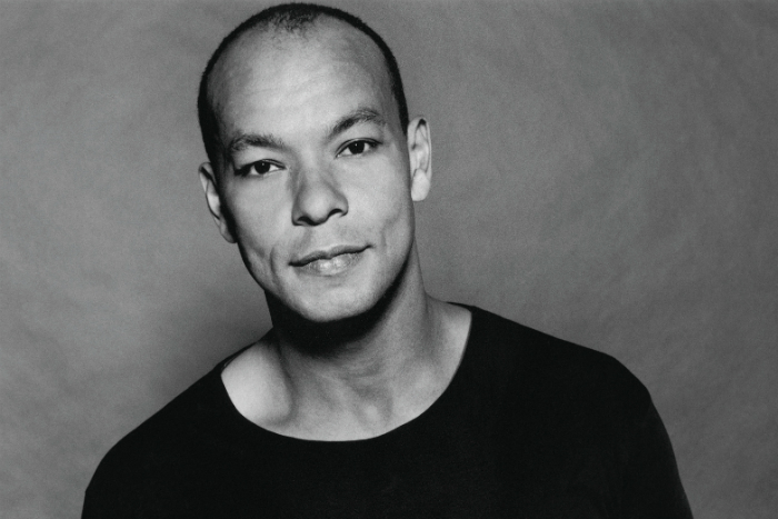 Previewed: Roland Gift at Manchester Academy