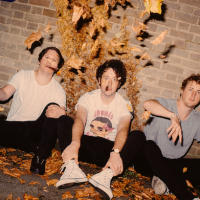 The Wombats will perform a Manchester gig at Manchester Academy