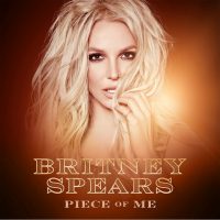 Britney Spears will headline at Manchester Arena