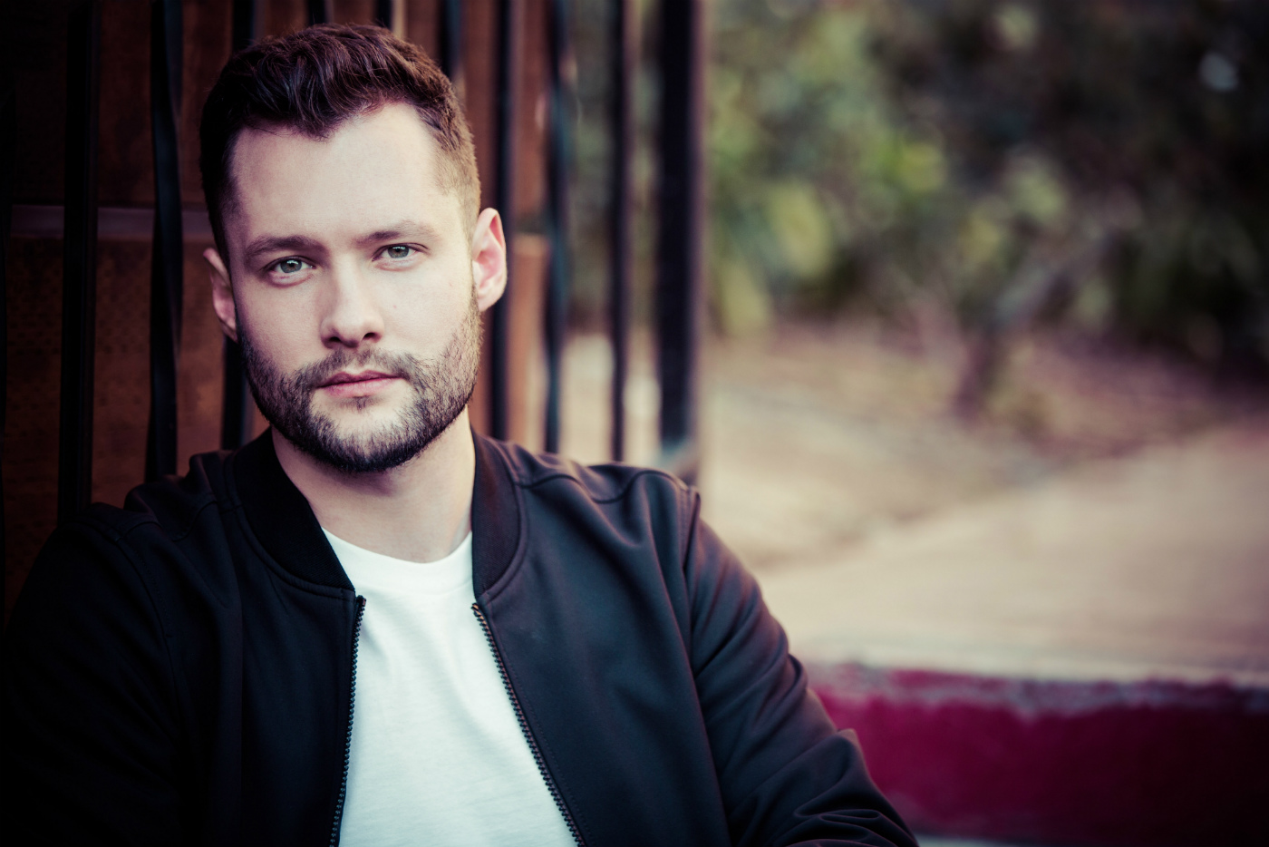 Calum Scott headlines at the O2 Ritz Manchester