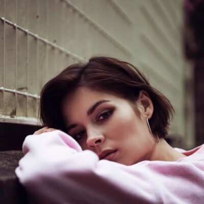 Nina Nesbitt will headline at Manchester Club Academy