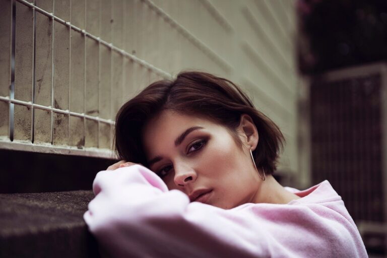 Nina Nesbitt will headline at Manchester Club Academy