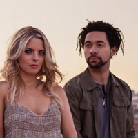 The Shires will headline at the Bridgewater Hall Manchester