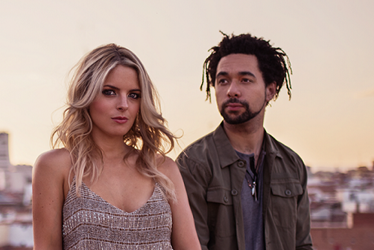The Shires announce Manchester Bridgewater Hall gig