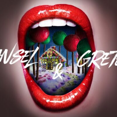 Hansel and Gretel will be performed at Manchester's Royal Northern College of Music