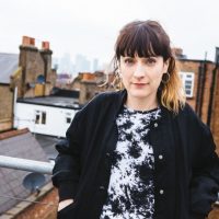 Bryde will perform at Gullivers Manchester