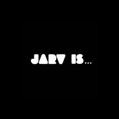 Jarvis Cocker will perform at the Deaf Institute