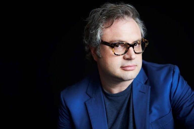 Steven Page plays two North West gigs
