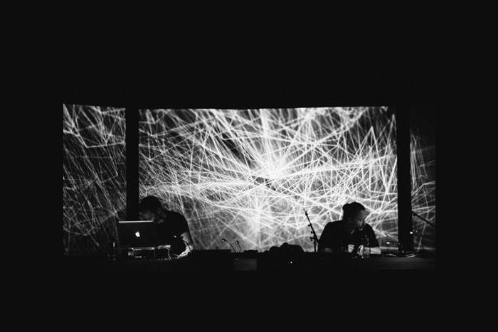 Thom Yorke will perform at the Palace Theatre Manchester