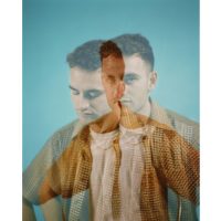 Tom Misch will perform at the O2 Apollo Manchester - image courtesy Hollie Fernando