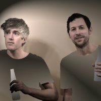 We Are Scientists will headline at Manchester Gorilla