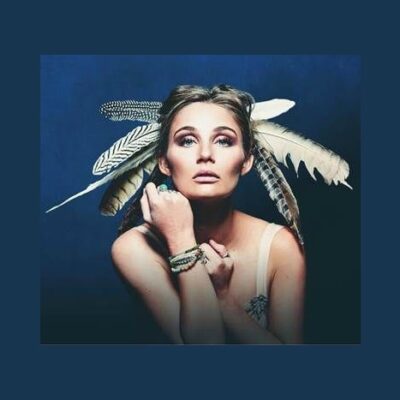 Manchester's Bridgewater Hall will host Clare Bowen