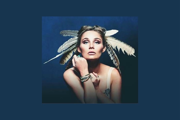 Manchester's Bridgewater Hall will host Clare Bowen