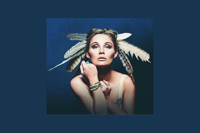 Clare Bowen announces Manchester Bridgewater Hall gig