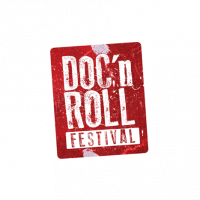 Doc'N Roll Film Festival 2018