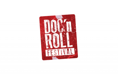 Doc’N Roll Film Festival coming to Manchester