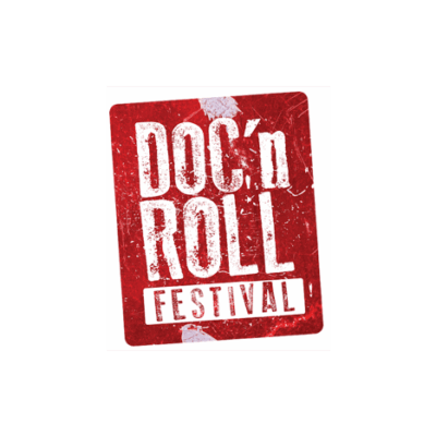 Doc'N Roll Film Festival 2018