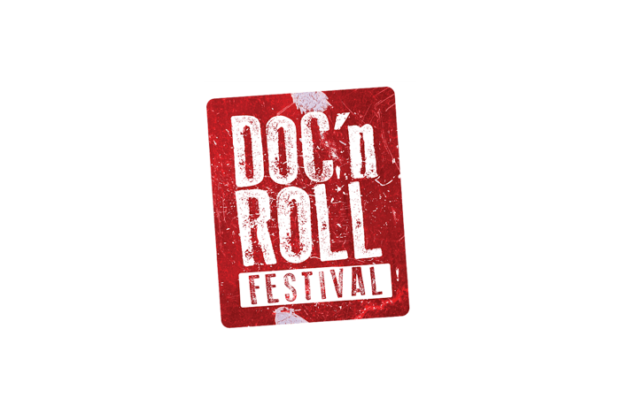 Doc'N Roll Film Festival 2018