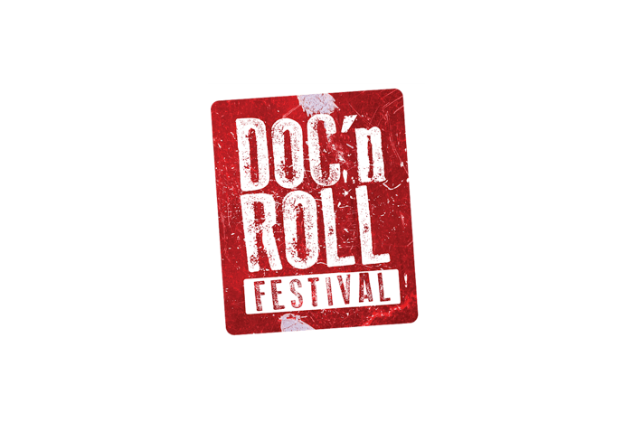 Doc’N Roll Film Festival coming to Manchester