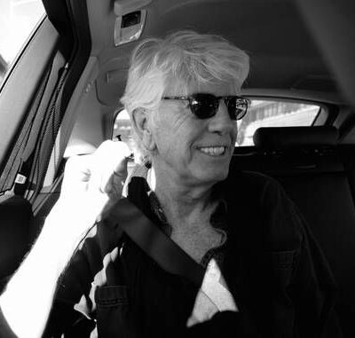 Graham Nash will headline at The Lowry