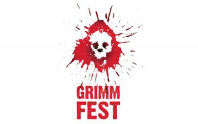Grimmfest announces new awards ahead of tenth anniversary festival