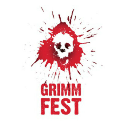 Grimmfest - the Manchester genre film festival