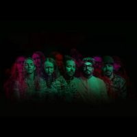 Incubus will headline at the Manchester Apollo