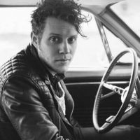 Anderson East headlines at Night and Day Manchester