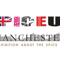 Spice Up Manchester