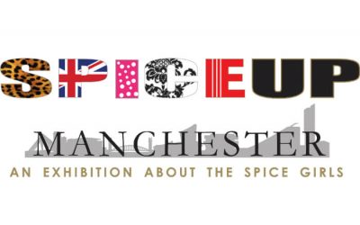 Spice Girls exhibition comes to Manchester