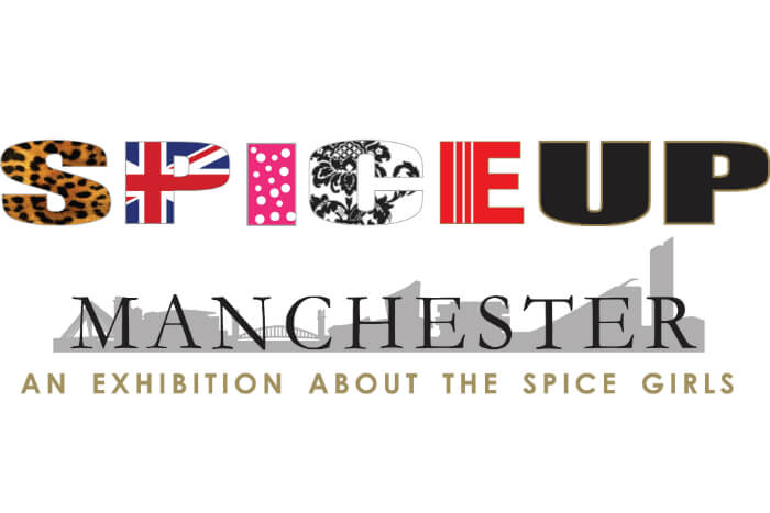 Spice Girls exhibition comes to Manchester