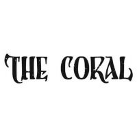 The Coral headline at Manchester's Albert Hall